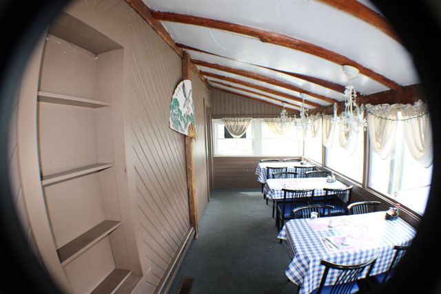 264 Portland Street, St. Johnsbury, VT 05819