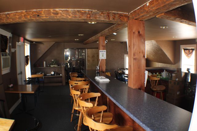 264 Portland Street, St. Johnsbury, VT 05819