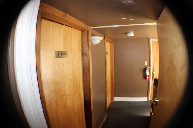 264 Portland Street, St. Johnsbury, VT 05819