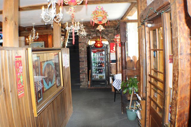 264 Portland Street, St. Johnsbury, VT 05819