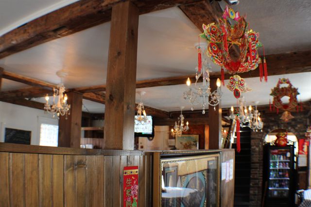 264 Portland Street, St. Johnsbury, VT 05819