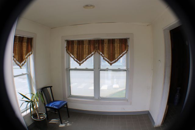 264 Portland Street, St. Johnsbury, VT 05819