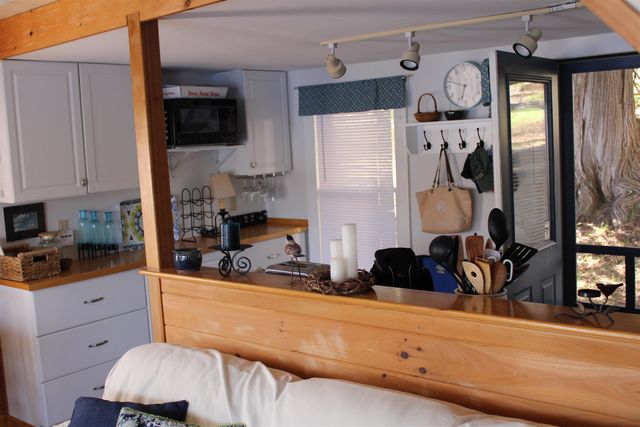 264 Portland Street, St. Johnsbury, VT 05819