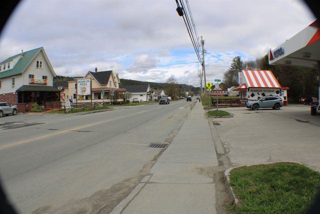 264 Portland Street, St. Johnsbury, VT 05819