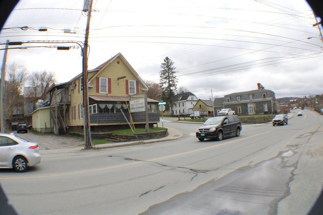 264 Portland Street, St. Johnsbury, VT 05819