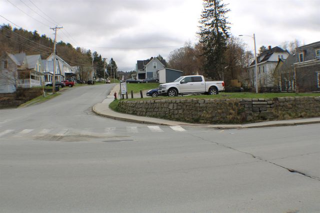 264 Portland Street, St. Johnsbury, VT 05819