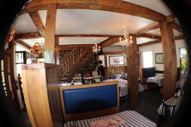 264 Portland Street, St. Johnsbury, VT 05819