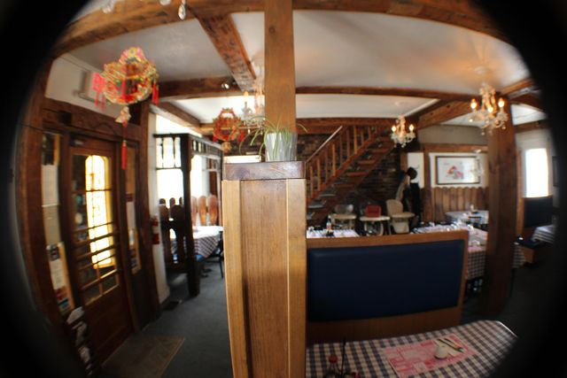 264 Portland Street, St. Johnsbury, VT 05819