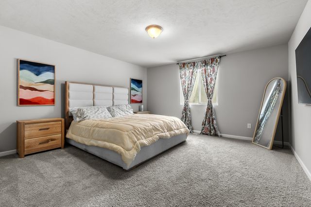 5088 Lake Pines Court, Pavilion Twp, MI 49097