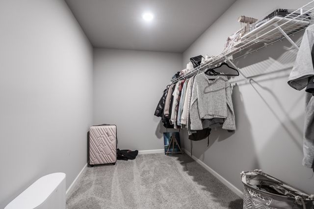 5088 Lake Pines Court, Pavilion Twp, MI 49097