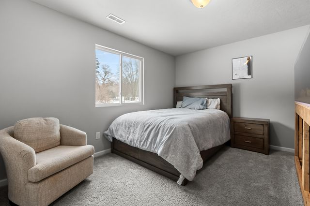 5088 Lake Pines Court, Pavilion Twp, MI 49097