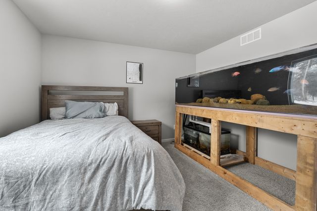 5088 Lake Pines Court, Pavilion Twp, MI 49097