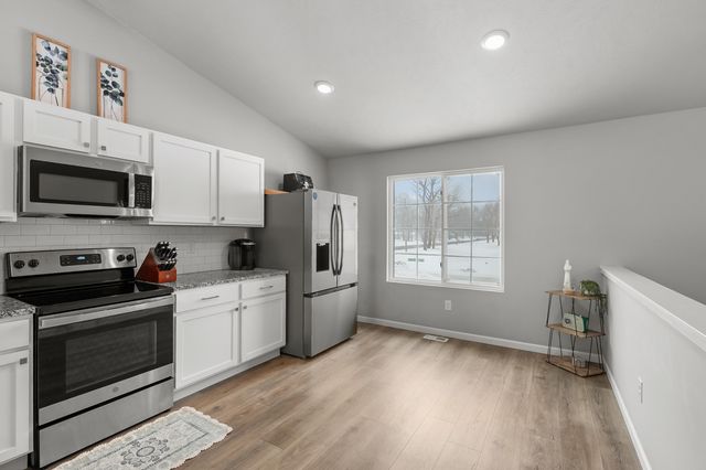 5088 Lake Pines Court, Pavilion Twp, MI 49097