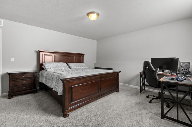 5088 Lake Pines Court, Pavilion Twp, MI 49097