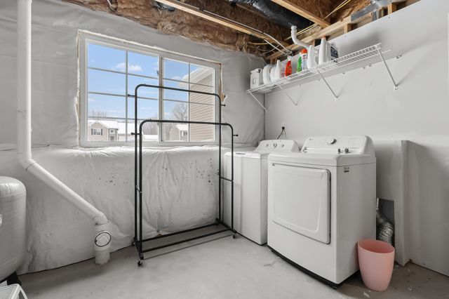 5088 Lake Pines Court, Pavilion Twp, MI 49097