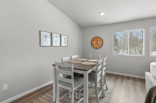 5088 Lake Pines Court, Pavilion Twp, MI 49097