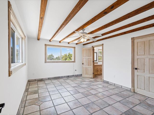 1647 SEA BREEZE DRIVE, Tarpon Springs, FL 34689