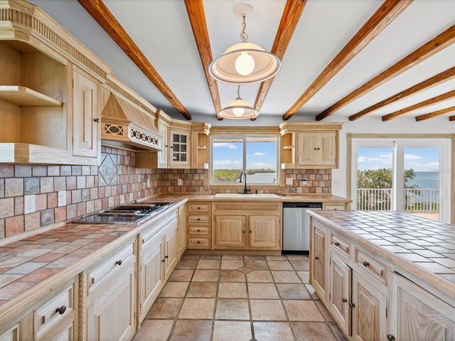 1647 SEA BREEZE DRIVE, Tarpon Springs, FL 34689