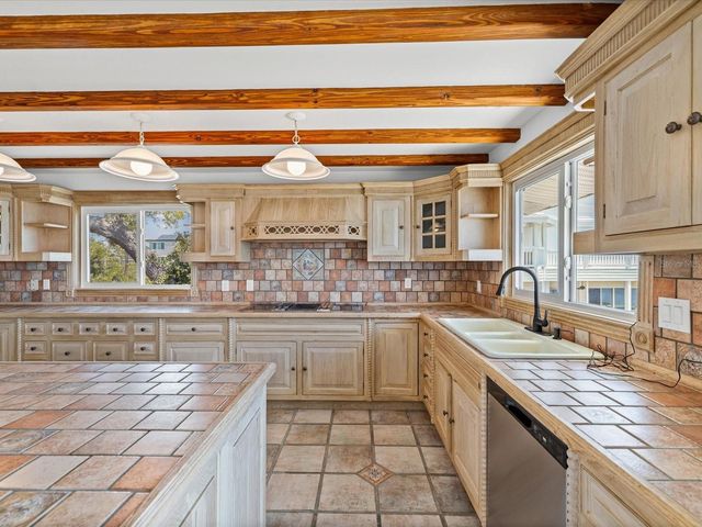 1647 SEA BREEZE DRIVE, Tarpon Springs, FL 34689