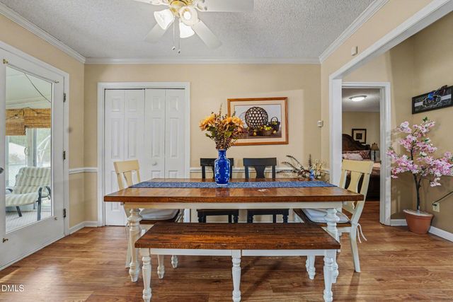 104 Bright Leaf Drive, Clayton, NC 27520