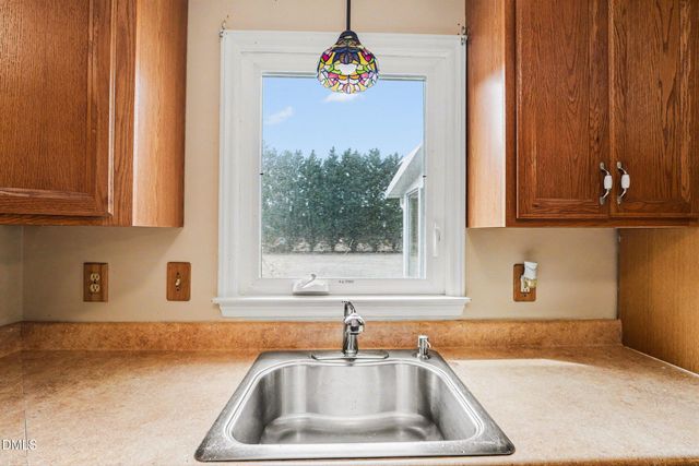 104 Bright Leaf Drive, Clayton, NC 27520