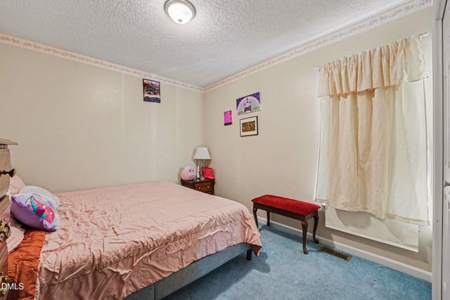 104 Bright Leaf Drive, Clayton, NC 27520