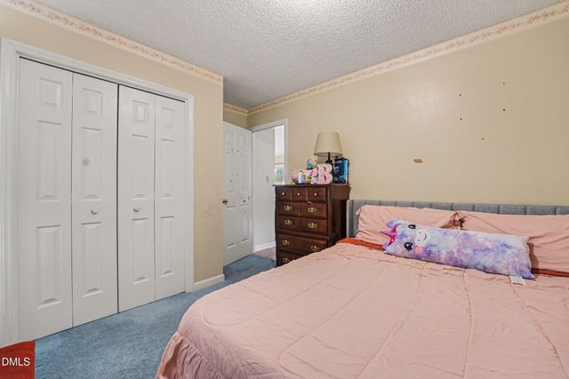 104 Bright Leaf Drive, Clayton, NC 27520