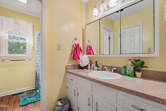 104 Bright Leaf Drive, Clayton, NC 27520