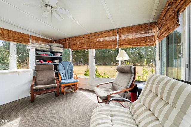 104 Bright Leaf Drive, Clayton, NC 27520