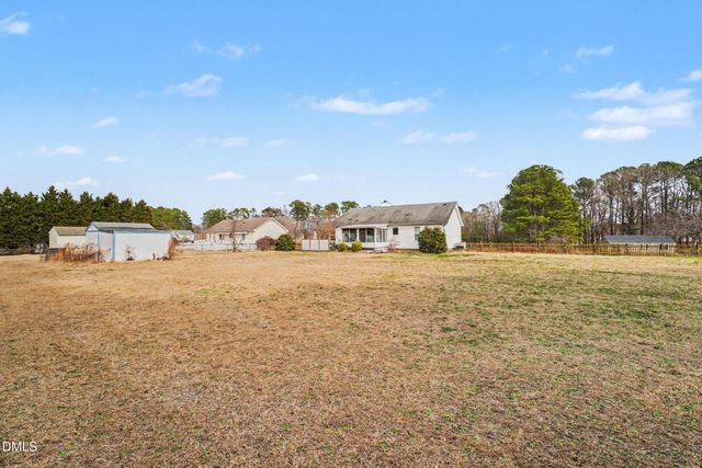 104 Bright Leaf Drive, Clayton, NC 27520