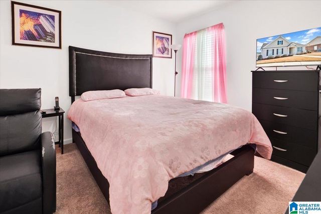 4678 BROOKSHIRE LANE, Bessemer, AL 35022