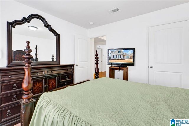 4678 BROOKSHIRE LANE, Bessemer, AL 35022