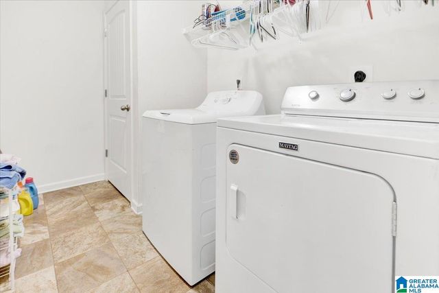 4678 BROOKSHIRE LANE, Bessemer, AL 35022