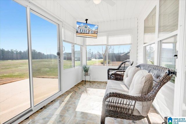 4678 BROOKSHIRE LANE, Bessemer, AL 35022