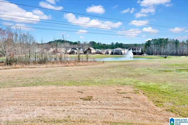 4678 BROOKSHIRE LANE, Bessemer, AL 35022