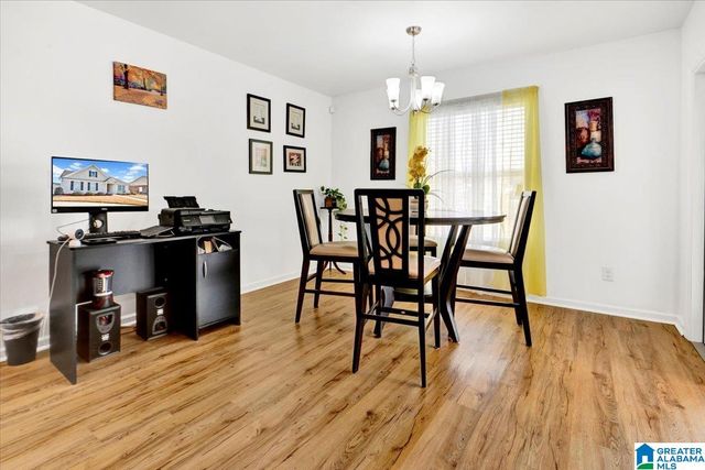 4678 BROOKSHIRE LANE, Bessemer, AL 35022