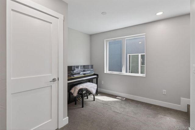 1284 Winona Court, Denver, CO 80204