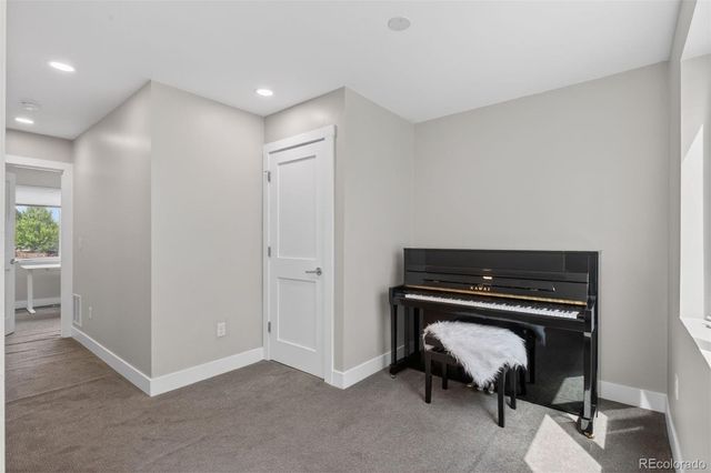 1284 Winona Court, Denver, CO 80204