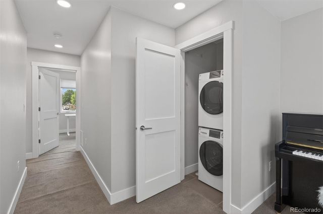 1284 Winona Court, Denver, CO 80204
