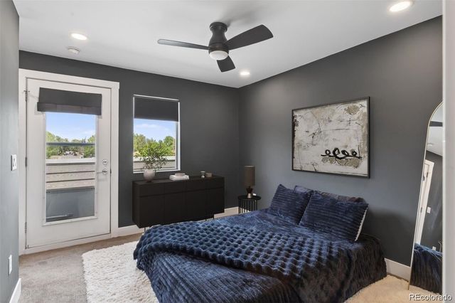 1284 Winona Court, Denver, CO 80204