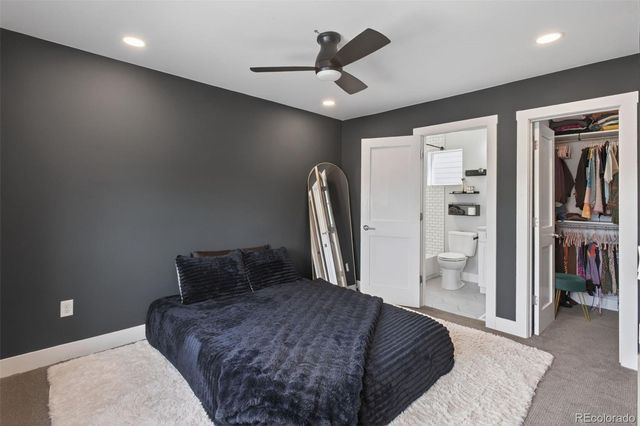 1284 Winona Court, Denver, CO 80204
