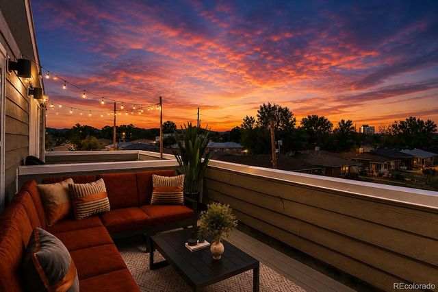 1284 Winona Court, Denver, CO 80204