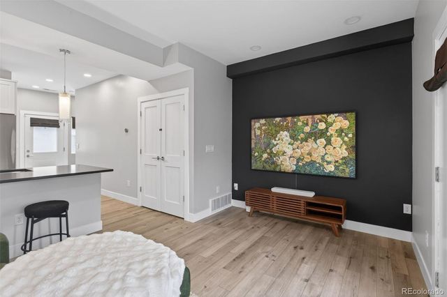 1284 Winona Court, Denver, CO 80204