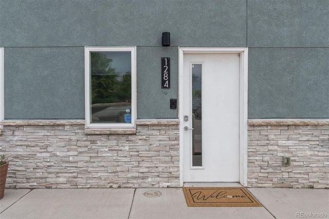 1284 Winona Court, Denver, CO 80204
