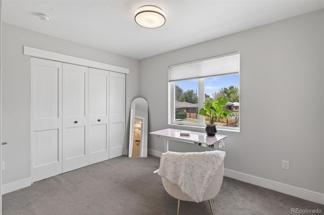 1284 Winona Court, Denver, CO 80204