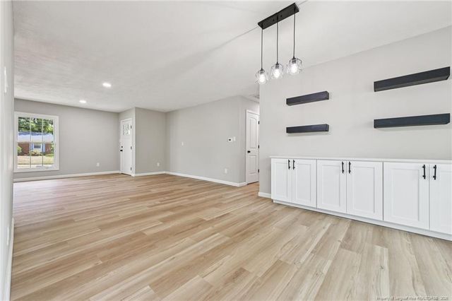 818 Rock Spring Road, Fayetteville, NC 28314