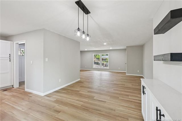 818 Rock Spring Road, Fayetteville, NC 28314