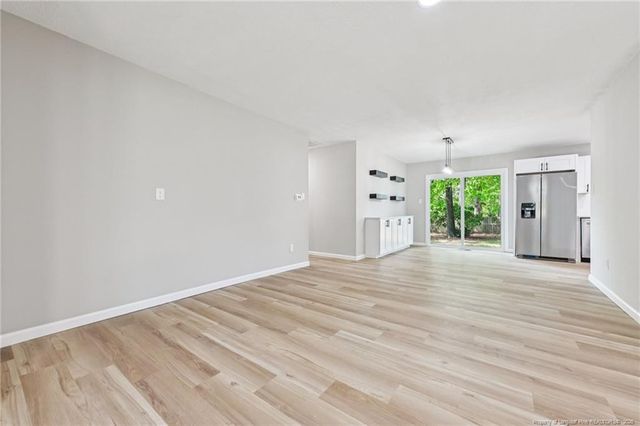 818 Rock Spring Road, Fayetteville, NC 28314