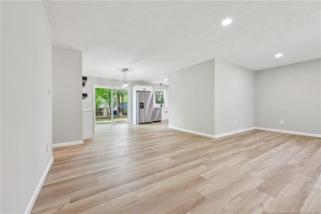 818 Rock Spring Road, Fayetteville, NC 28314