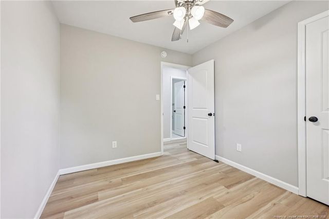 818 Rock Spring Road, Fayetteville, NC 28314